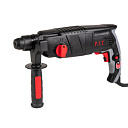 Перфоратор PBH24-C PROMO