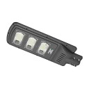 Akfa Ulichniy AK-SSL 150W