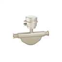 Расходомер для стандартных задач Proline Promass E 100