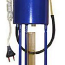 Вискозиметр для битумов ВУБ