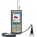 #815.Виброанализаторы Вибран-2 (Вибран-2.1 - виброанализатор)