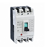 Автоматический выключатель ВА-99МL 63/16А 3P 15кА EKF Basic