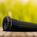 Трубы из полипропилена