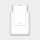 Мотор для раздвижных штор Aqara E1 Track Version