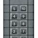 Приказной аппарат OPP-D131