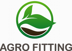 Логотип Agrofitting
