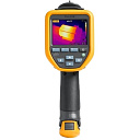 Тепловизор Fluke TiS20+
