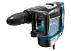 Перфоратор MAKITA HR4511С 1350W SDS-Max