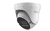 Камера видеонаблюдения THC-T340-VF