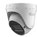 Камера видеонаблюдения THC-T340-VF
