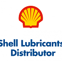 Гидравлическое масло Shell Tellus S2 M 68