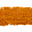 DUST MOP "Микрофибра" 60см