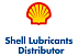 Гидравлическое масло Shell Tellus S2 M 68