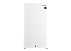 Холодильник Premier PRM-96SDDF/W