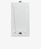 Котёл настенный газовый ECO HOME 24F