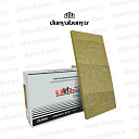 Базальт 1200х600 от 50мм до 100мм