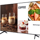 Телевизор Samsung SMART TV 50" LH50BEDHLGUXCI