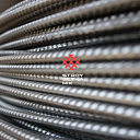 ВР проволока Ø 2,5