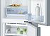 Холодильник BOSCH KGN36NL30U