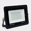 ЛЕД ПРОЖЕКТОР 150Вт, Алюминиевый корпус IP65 6500K 12000Lm