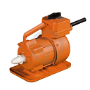 Вибратор глубинный ИВ-116А (1,6кВт, 42В)(пр-во Россия)