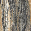 Керамогранит плитка глянцевая поверхность GLAXY BALCK MARBLE