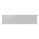 Радиатор Thermolux 50x180