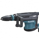 Отбойный молоток Makita HM 1213 C