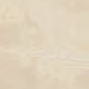 Настенный декор Шарм Эво Оникс