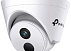 IP-камера VIGI C440I TP-Link