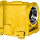 Фильтр для газа csl35401-y d15