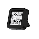 Умный ИК-пульт c датчиком температуры и влажности Moes