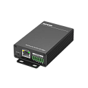 IP Аудио адаптер GEN-3101A01