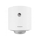 Бойлер ariston pro r 50 1.5 квт