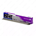 Сварочные электроды IMEX УОНИ-13/55 Premium d=3 мм, 5 кг