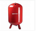 Расширительный бак для отопления на ножках 150 L VRV150