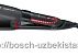 Прибор для волос BOSCH PHS5263