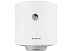 Бойлер ariston pro r 50 1.5 квт