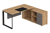 Стол для сотрудников 26MKH026