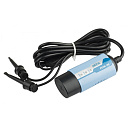 Преобразователь интерфейсов PCON 300