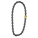 Цепные стропы