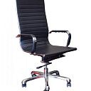 Офисное кресло MK-901A