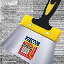 Шпатель №160