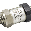 Датчик давления APZ 3420