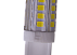 Лампа KAPSUL LED G9 3.5W 350LM 6000K (TL) 526-010914