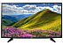 LG32LJ570