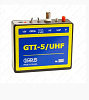 Генератор тестовых импульсов GTI-5/UNF