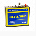 Генератор тестовых импульсов GTI-5/UNF