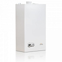 Котёл Ferroli Fortuna 24 Квт