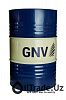 Гидравлическое масло МГЕ-46B